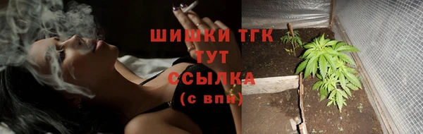 2c-b Гусь-Хрустальный