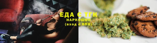 дживик Гусев