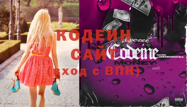 2c-b Гусь-Хрустальный