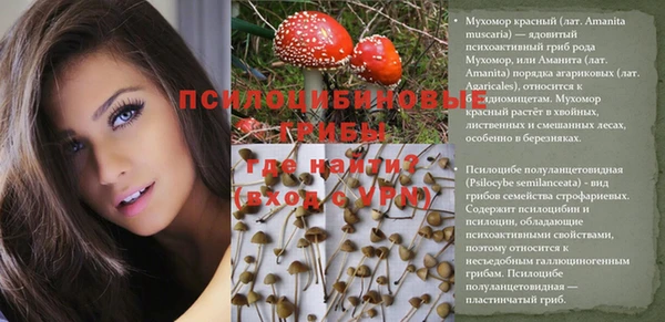 герыч Гусиноозёрск