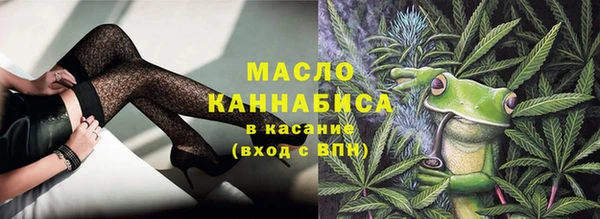 дживик Гусев