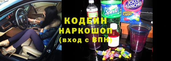 дживик Гусев