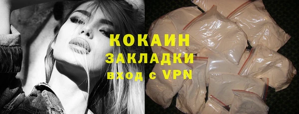 дживик Гусев