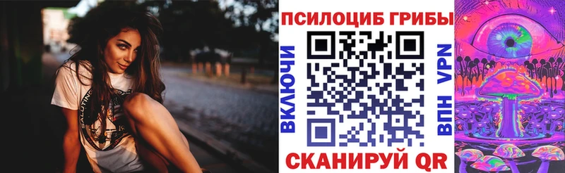 Псилоцибиновые грибы мицелий  Купить закладки  Беломорск 